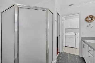 17107 SE 93rd Exeter Court, The Villages, FL 32162 - Photo 23