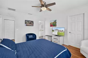 17107 SE 93rd Exeter Ct, The Villages, FL 32162 - Photo 21