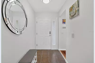 17107 SE 93rd Exeter Court, The Villages, FL 32162 - Photo 5