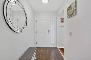 17107 SE 93rd Exeter Ct, The Villages, FL 32162 - Photo 5