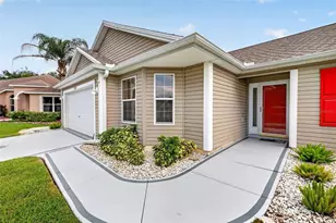 17107 SE 93rd Exeter Ct, The Villages, FL 32162 - Photo 39