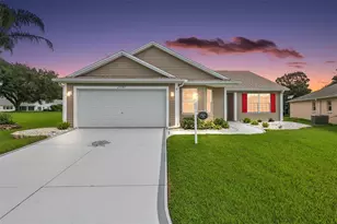 17107 SE 93rd Exeter Ct, The Villages, FL 32162 - Photo 1