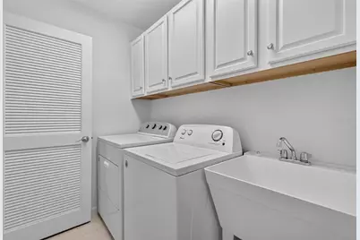17107 SE 93rd Exeter Court, The Villages, FL 32162 - Photo 19