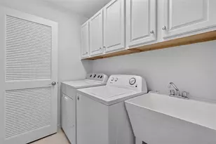 17107 SE 93rd Exeter Ct, The Villages, FL 32162 - Photo 19