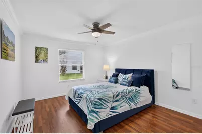 17107 SE 93rd Exeter Court, The Villages, FL 32162 - Photo 25