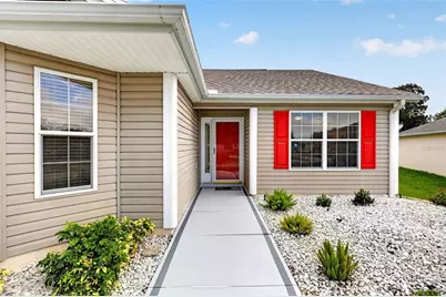 17107 SE 93rd Exeter Court, The Villages, FL 32162 - Photo 3
