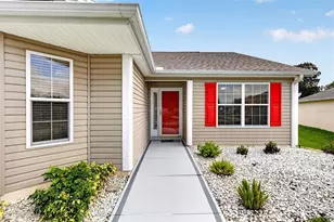 17107 SE 93rd Exeter Ct, The Villages, FL 32162 - Photo 3