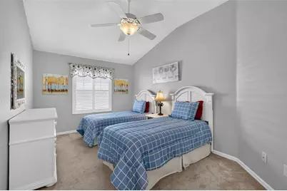1774 Meadowlark Avenue, The Villages, FL 32162 - Photo 27
