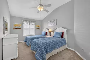 1774 Meadowlark Ave, The Villages, FL 32162 - Photo 27