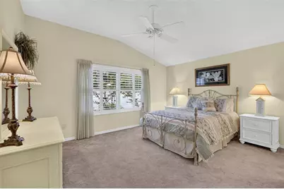 1774 Meadowlark Avenue, The Villages, FL 32162 - Photo 21