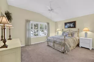 1774 Meadowlark Ave, The Villages, FL 32162 - Photo 21