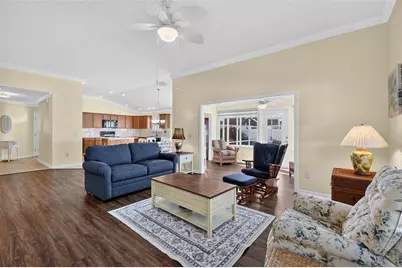 1774 Meadowlark Avenue, The Villages, FL 32162 - Photo 7