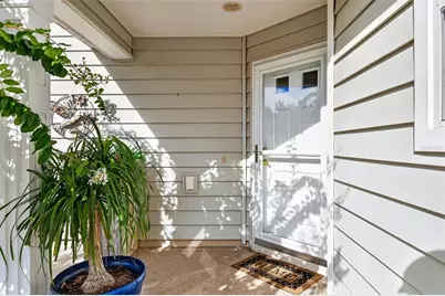1774 Meadowlark Avenue, The Villages, FL 32162 - Photo 3