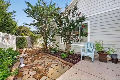 1774 Meadowlark Avenue, The Villages, FL 32162 - Photo 39
