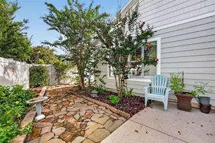 1774 Meadowlark Ave, The Villages, FL 32162 - Photo 39
