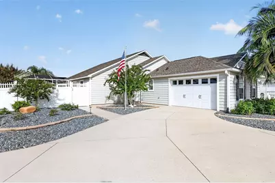 1774 Meadowlark Avenue, The Villages, FL 32162 - Photo 45