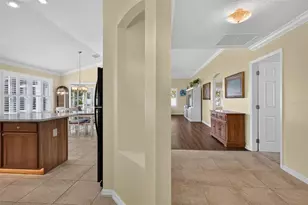 1774 Meadowlark Ave, The Villages, FL 32162 - Photo 5