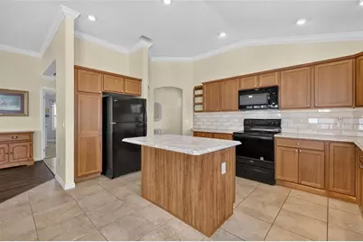 1774 Meadowlark Avenue, The Villages, FL 32162 - Photo 17