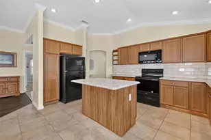 1774 Meadowlark Ave, The Villages, FL 32162 - Photo 17