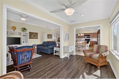 1774 Meadowlark Avenue, The Villages, FL 32162 - Photo 19