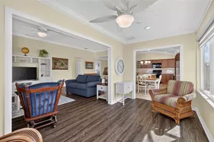 1774 Meadowlark Ave, The Villages, FL 32162 - Photo 19