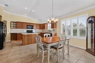1774 Meadowlark Ave, The Villages, FL 32162 - Photo 13