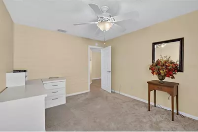 1774 Meadowlark Avenue, The Villages, FL 32162 - Photo 25