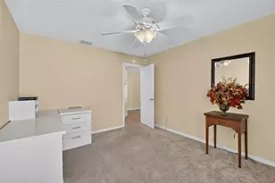 1774 Meadowlark Ave, The Villages, FL 32162 - Photo 25