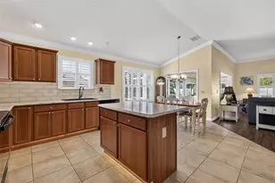 1774 Meadowlark Ave, The Villages, FL 32162 - Photo 15