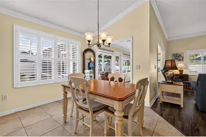 1774 Meadowlark Avenue, The Villages, FL 32162 - Photo 11