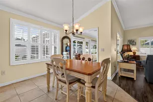 1774 Meadowlark Ave, The Villages, FL 32162 - Photo 11