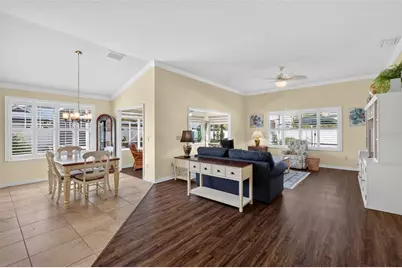 1774 Meadowlark Avenue, The Villages, FL 32162 - Photo 9