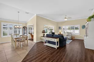 1774 Meadowlark Ave, The Villages, FL 32162 - Photo 9