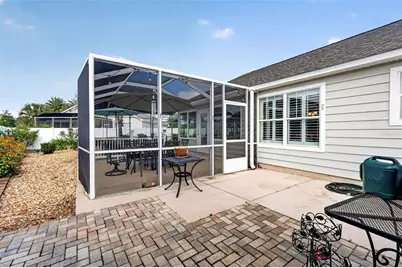1774 Meadowlark Avenue, The Villages, FL 32162 - Photo 43