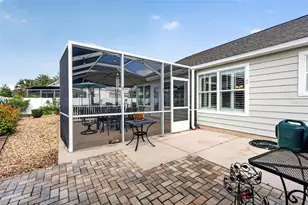 1774 Meadowlark Ave, The Villages, FL 32162 - Photo 43