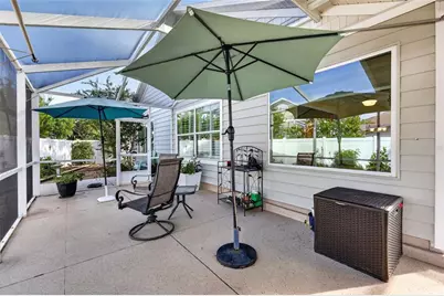 1774 Meadowlark Avenue, The Villages, FL 32162 - Photo 35