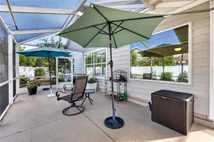 1774 Meadowlark Ave, The Villages, FL 32162 - Photo 35