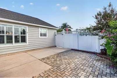 1774 Meadowlark Avenue, The Villages, FL 32162 - Photo 37