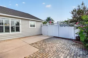 1774 Meadowlark Ave, The Villages, FL 32162 - Photo 37