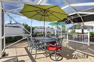 1774 Meadowlark Ave, The Villages, FL 32162 - Photo 31