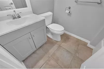 1774 Meadowlark Avenue, The Villages, FL 32162 - Photo 29
