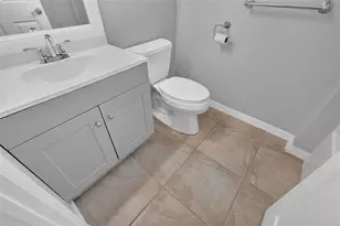 1774 Meadowlark Ave, The Villages, FL 32162 - Photo 29