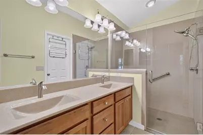 1774 Meadowlark Avenue, The Villages, FL 32162 - Photo 23