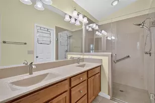 1774 Meadowlark Ave, The Villages, FL 32162 - Photo 23
