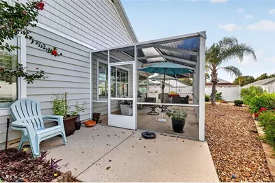 1774 Meadowlark Avenue, The Villages, FL 32162 - Photo 41