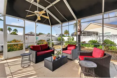 1774 Meadowlark Avenue, The Villages, FL 32162 - Photo 33