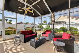1774 Meadowlark Ave, The Villages, FL 32162 - Photo 33