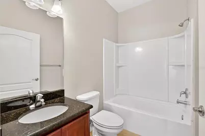 4467 Manica Drive, Tavares, FL 32778 - Photo 47