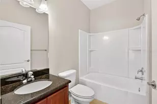 4467 Manica Dr, Tavares, FL 32778 - Photo 47