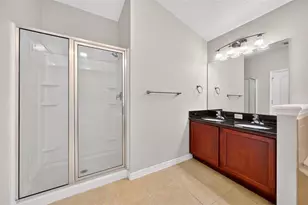 4467 Manica Dr, Tavares, FL 32778 - Photo 31